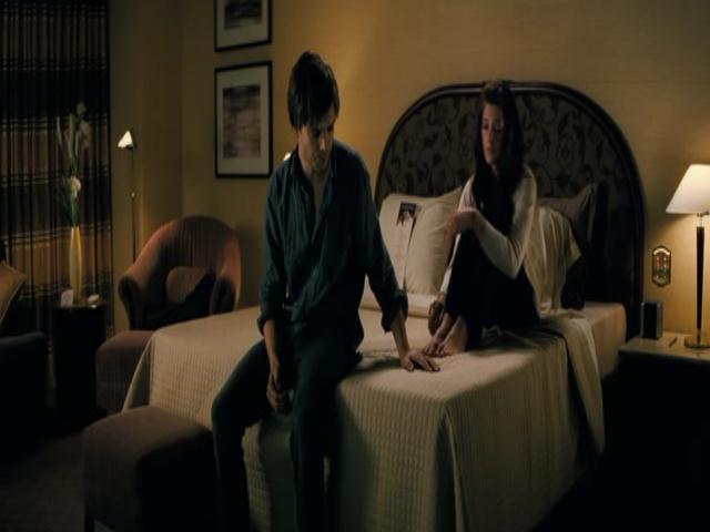 Ashley-Greene-dot-nl-TheApparition2901.jpg