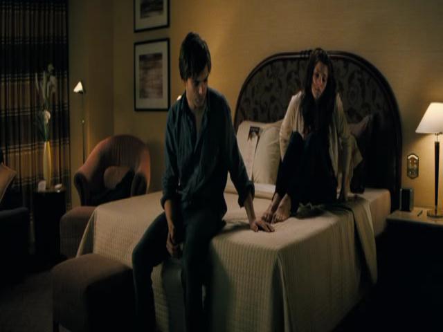 Ashley-Greene-dot-nl-TheApparition2902.jpg