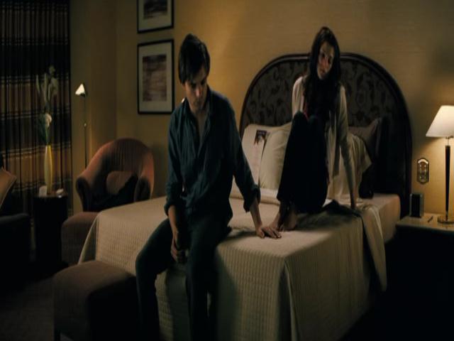 Ashley-Greene-dot-nl-TheApparition2903.jpg