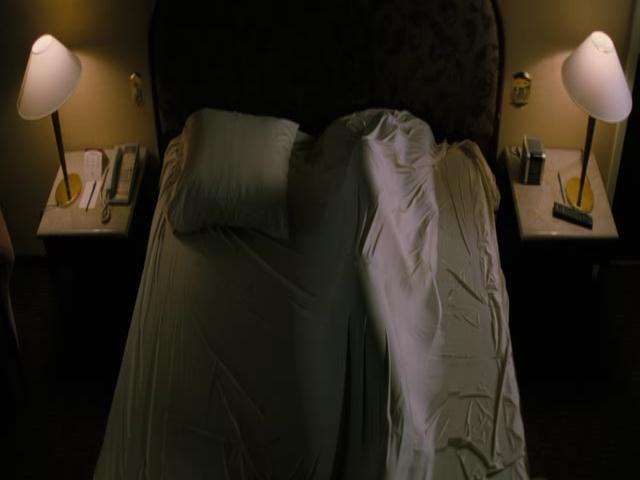 Ashley-Greene-dot-nl-TheApparition2997.jpg