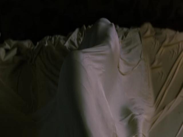 Ashley-Greene-dot-nl-TheApparition2999.jpg
