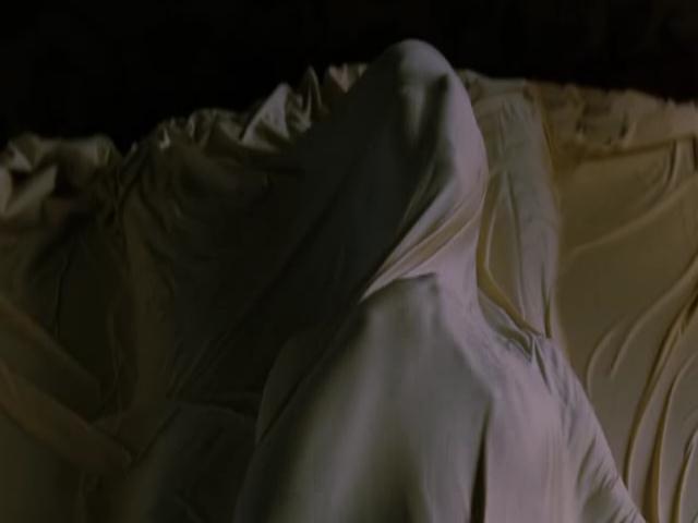 Ashley-Greene-dot-nl-TheApparition3008.jpg