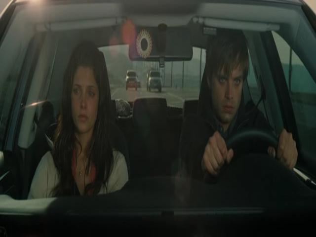 Ashley-Greene-dot-nl-TheApparition3056.jpg