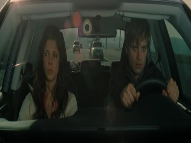 Ashley-Greene-dot-nl-TheApparition3060.jpg