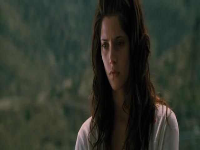 Ashley-Greene-dot-nl-TheApparition3128.jpg