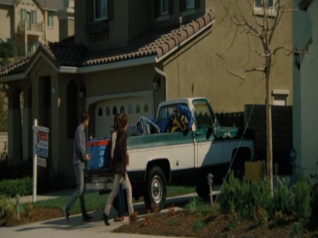Ashley-Greene-dot-nl-TheApparition3176.jpg