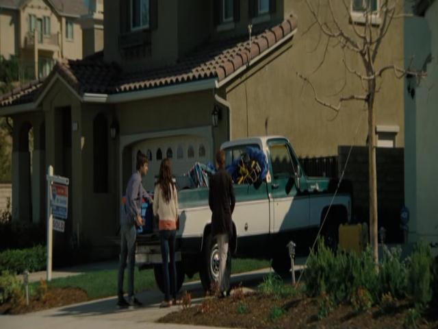 Ashley-Greene-dot-nl-TheApparition3177.jpg Ashley-Greene-dot-nl-TheApparition3177.jpg