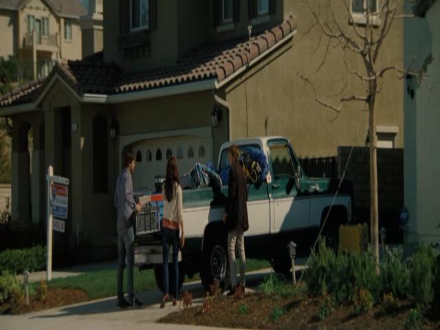 Ashley-Greene-dot-nl-TheApparition3178.jpg Ashley-Greene-dot-nl-TheApparition3178.jpg