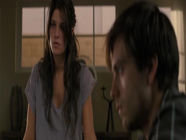 Ashley-Greene-dot-nl-TheApparition3202.jpg