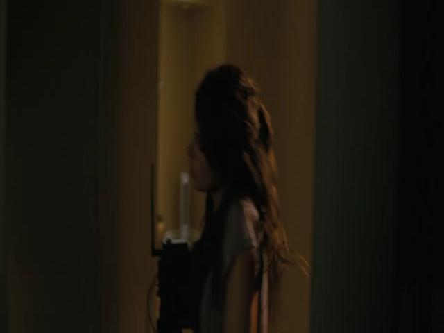 Ashley-Greene-dot-nl-TheApparition3243.jpg Ashley-Greene-dot-nl-TheApparition3243.jpg