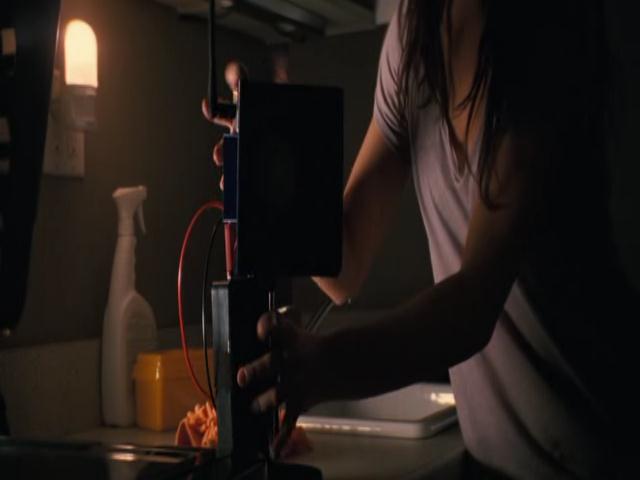 Ashley-Greene-dot-nl-TheApparition3260.jpg Ashley-Greene-dot-nl-TheApparition3260.jpg