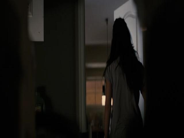 Ashley-Greene-dot-nl-TheApparition3262.jpg Ashley-Greene-dot-nl-TheApparition3262.jpg