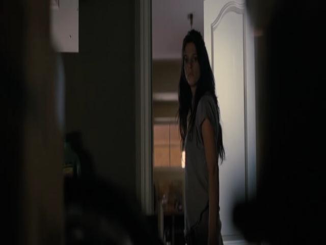 Ashley-Greene-dot-nl-TheApparition3264.jpg Ashley-Greene-dot-nl-TheApparition3264.jpg
