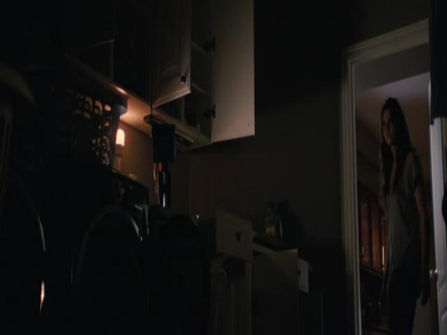 Ashley-Greene-dot-nl-TheApparition3268.jpg