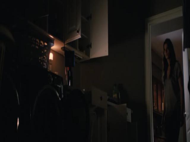 Ashley-Greene-dot-nl-TheApparition3269.jpg