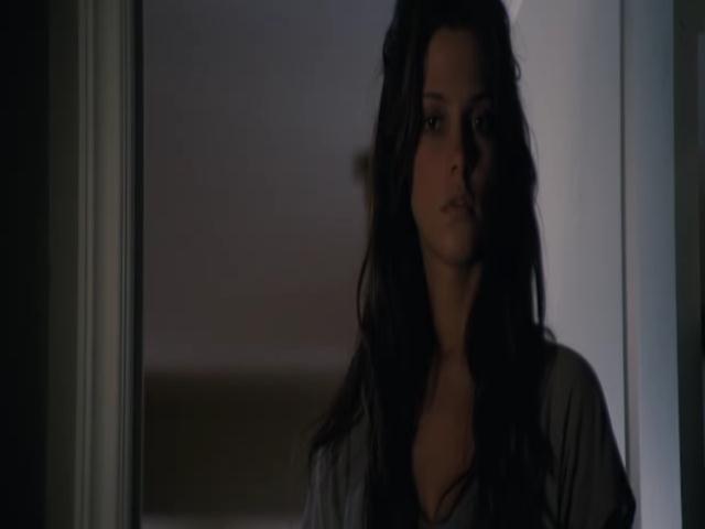 Ashley-Greene-dot-nl-TheApparition3274.jpg