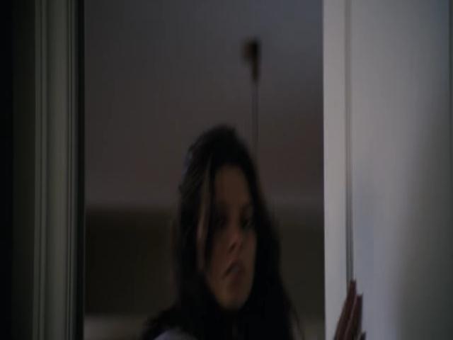 Ashley-Greene-dot-nl-TheApparition3279.jpg Ashley-Greene-dot-nl-TheApparition3279.jpg