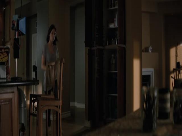 Ashley-Greene-dot-nl-TheApparition3282.jpg