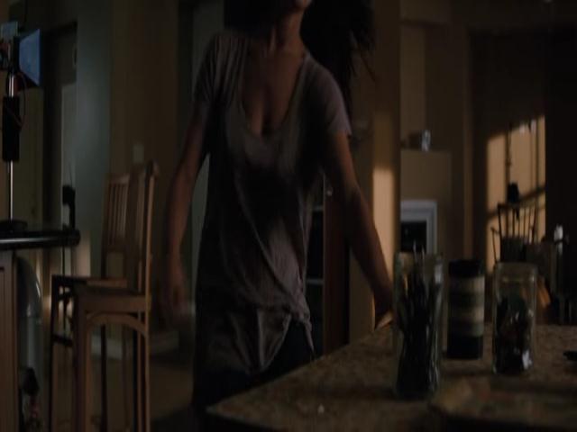 Ashley-Greene-dot-nl-TheApparition3283.jpg Ashley-Greene-dot-nl-TheApparition3283.jpg