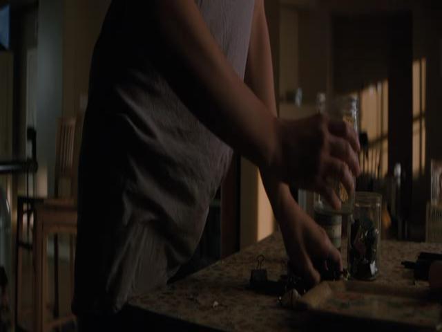 Ashley-Greene-dot-nl-TheApparition3285.jpg