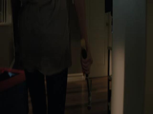 Ashley-Greene-dot-nl-TheApparition3289.jpg Ashley-Greene-dot-nl-TheApparition3289.jpg