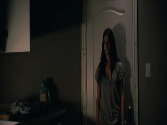 Ashley-Greene-dot-nl-TheApparition3303.jpg Ashley-Greene-dot-nl-TheApparition3303.jpg