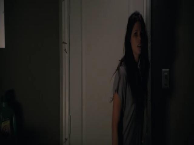 Ashley-Greene-dot-nl-TheApparition3308.jpg Ashley-Greene-dot-nl-TheApparition3308.jpg