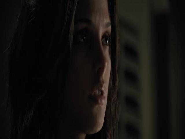 Ashley-Greene-dot-nl-TheApparition3394.jpg Ashley-Greene-dot-nl-TheApparition3394.jpg