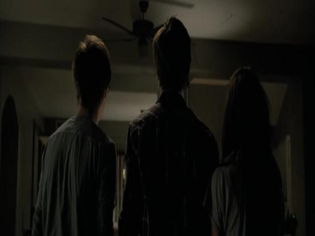 Ashley-Greene-dot-nl-TheApparition3453.jpg