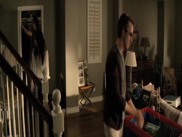 Ashley-Greene-dot-nl-TheApparition3524.jpg Ashley-Greene-dot-nl-TheApparition3524.jpg