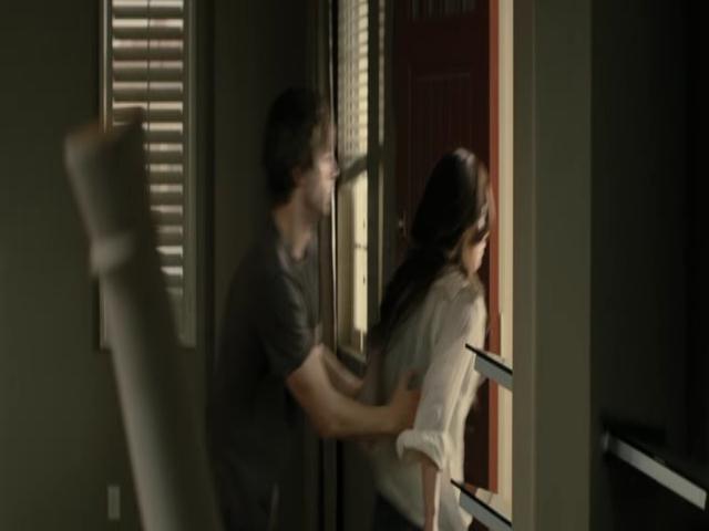 Ashley-Greene-dot-nl-TheApparition3718.jpg