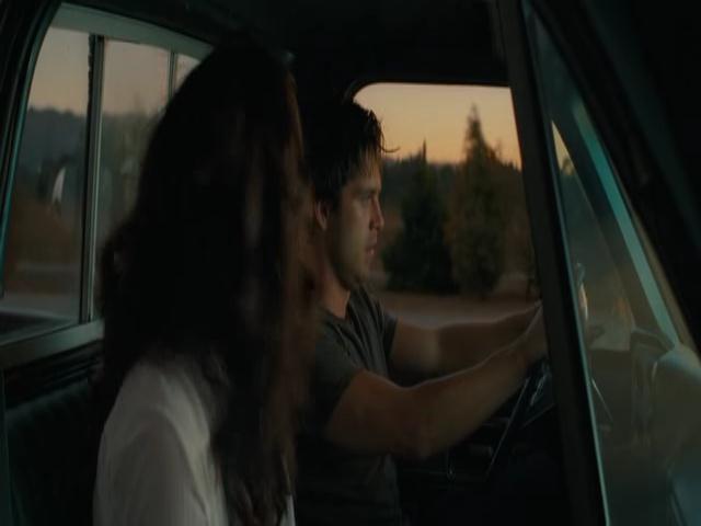 Ashley-Greene-dot-nl-TheApparition3744.jpg
