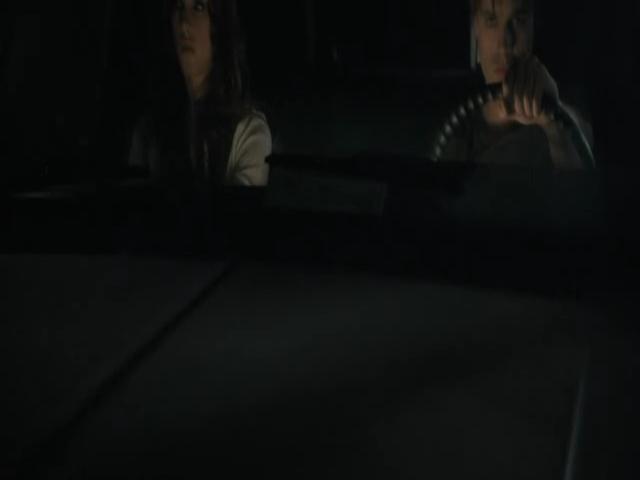Ashley-Greene-dot-nl-TheApparition3770.jpg