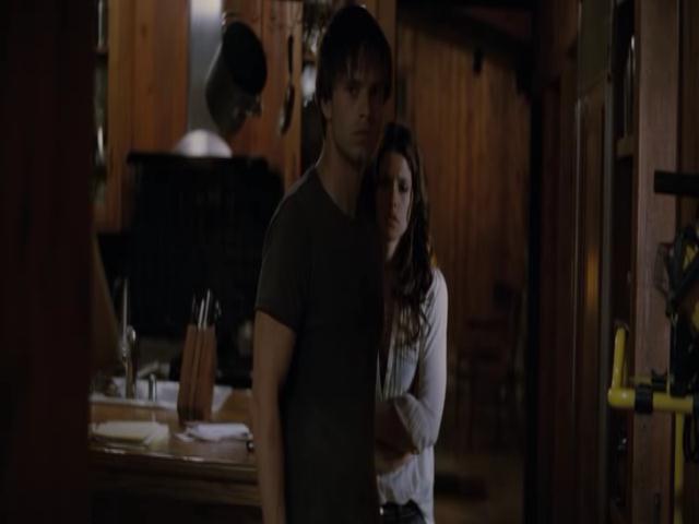 Ashley-Greene-dot-nl-TheApparition3841.jpg