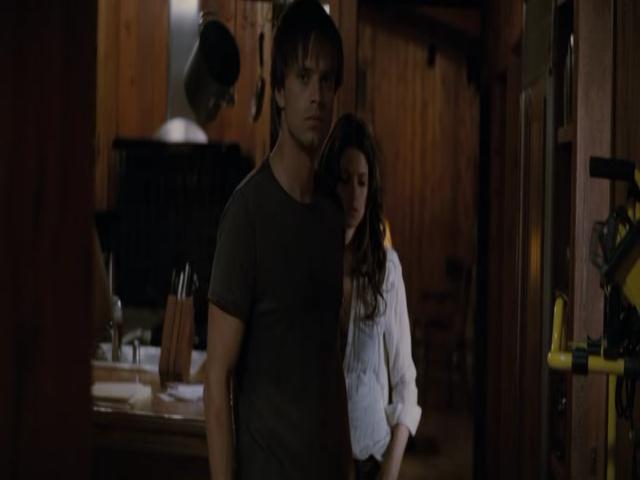 Ashley-Greene-dot-nl-TheApparition3842.jpg