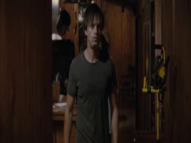 Ashley-Greene-dot-nl-TheApparition3851.jpg