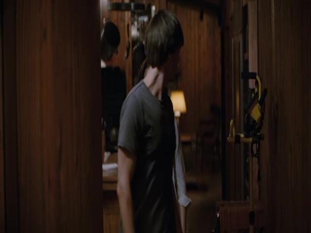 Ashley-Greene-dot-nl-TheApparition3852.jpg