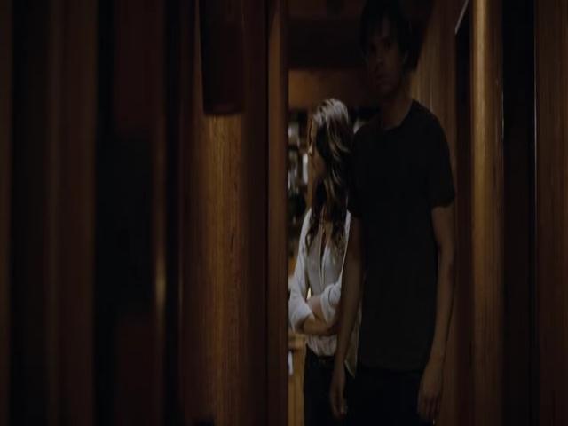 Ashley-Greene-dot-nl-TheApparition3866.jpg