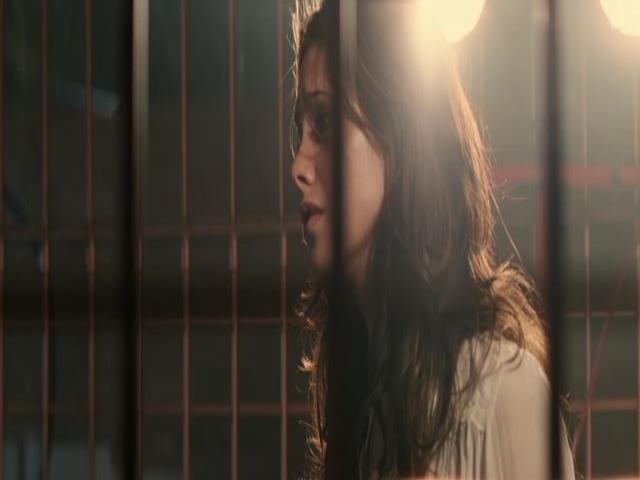 Ashley-Greene-dot-nl-TheApparition3909.jpg