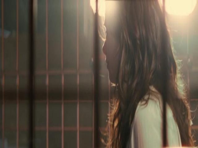 Ashley-Greene-dot-nl-TheApparition3911.jpg