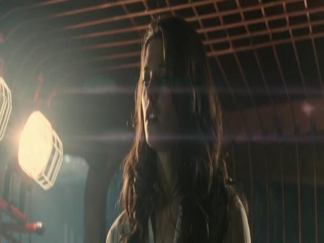 Ashley-Greene-dot-nl-TheApparition3921.jpg