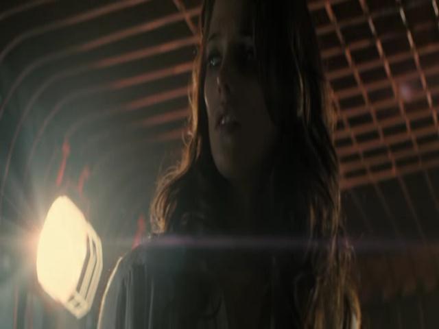 Ashley-Greene-dot-nl-TheApparition3923.jpg
