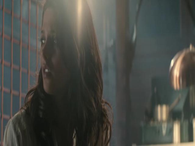 Ashley-Greene-dot-nl-TheApparition3926.jpg