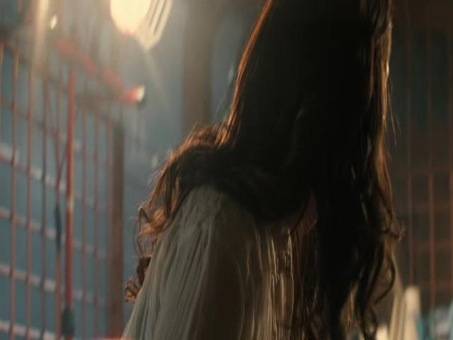 Ashley-Greene-dot-nl-TheApparition3934.jpg