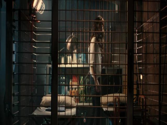 Ashley-Greene-dot-nl-TheApparition3938.jpg