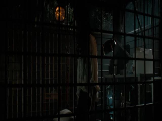 Ashley-Greene-dot-nl-TheApparition3943.jpg