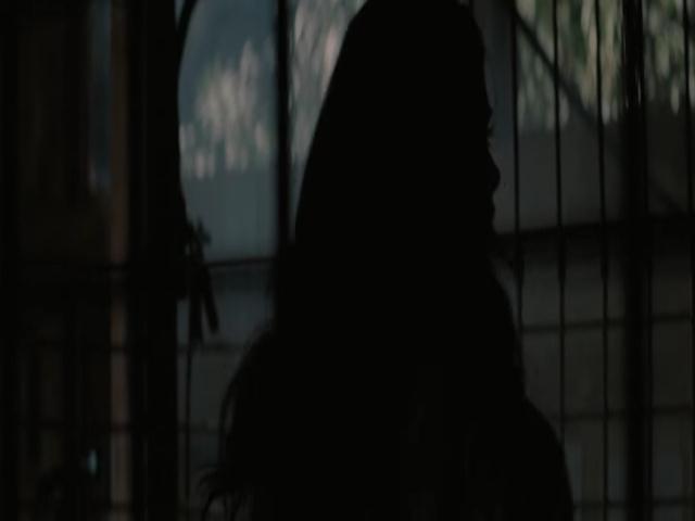 Ashley-Greene-dot-nl-TheApparition3945.jpg