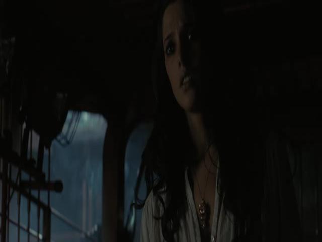 Ashley-Greene-dot-nl-TheApparition3958.jpg Ashley-Greene-dot-nl-TheApparition3958.jpg
