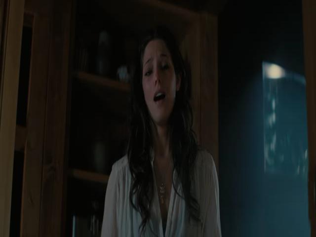 Ashley-Greene-dot-nl-TheApparition3988.jpg Ashley-Greene-dot-nl-TheApparition3988.jpg