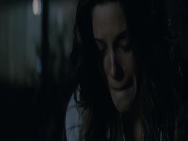 Ashley-Greene-dot-nl-TheApparition4004.jpg